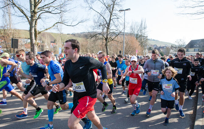 Volkslauf - Bild 13_12