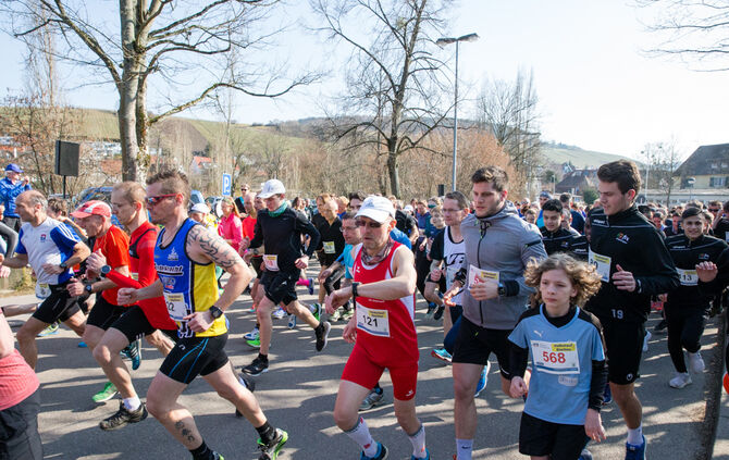 Volkslauf - Bild 14_13