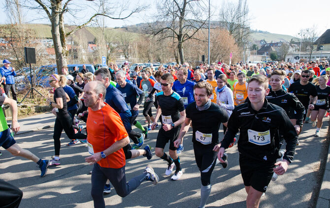 Volkslauf - Bild 15_14