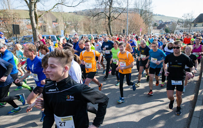 Volkslauf - Bild 16_15