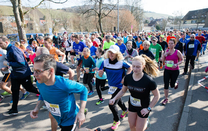 Volkslauf - Bild 18_17