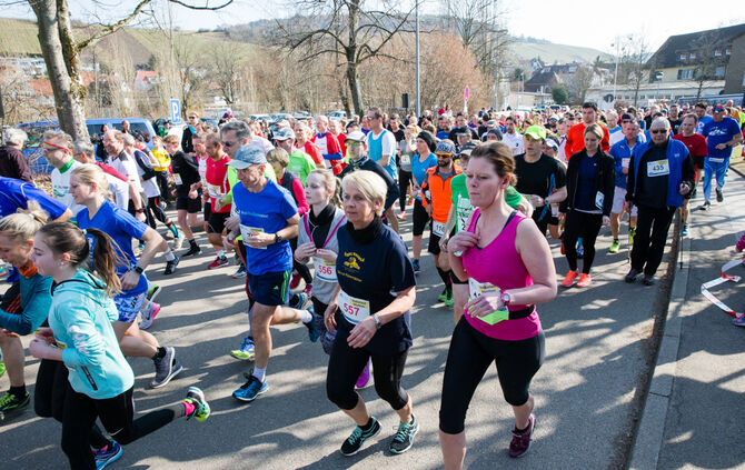 Volkslauf - Bild 19_18