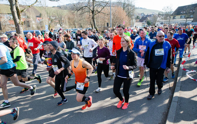 Volkslauf - Bild 20_19