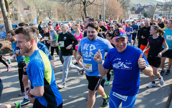 Volkslauf - Bild 21_20