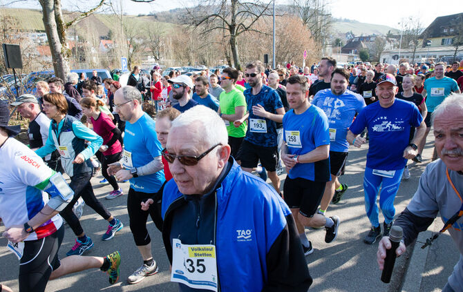 Volkslauf - Bild 22_21