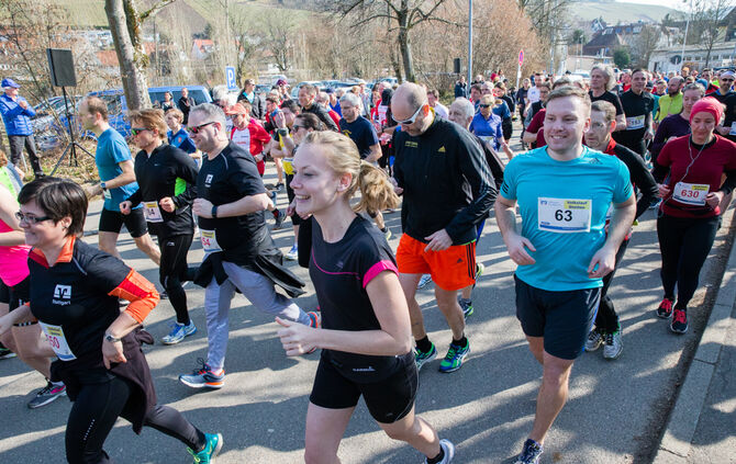 Volkslauf - Bild 23_22