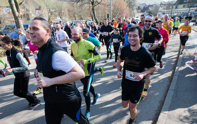 Volkslauf - Bild 24_23