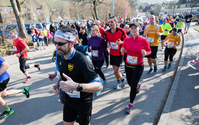 Volkslauf - Bild 25_24