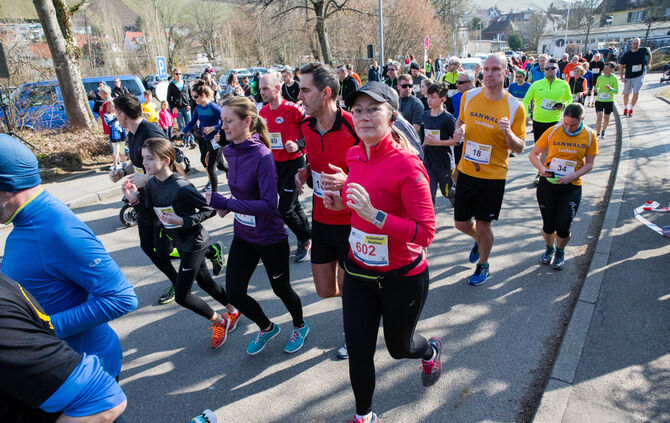 Volkslauf - Bild 26_25