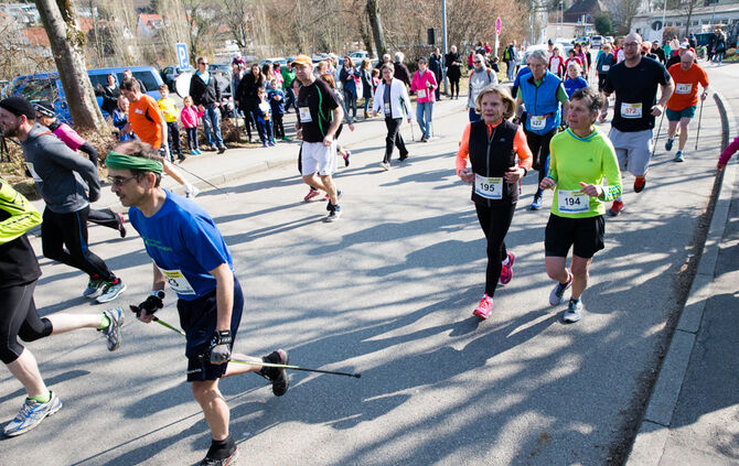 Volkslauf - Bild 27_26