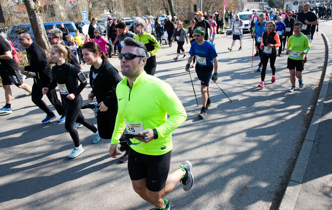 Volkslauf - Bild 28_27