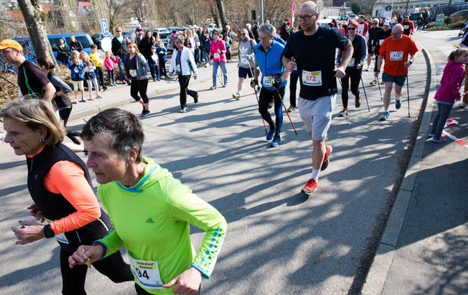 Volkslauf - Bild 29_28