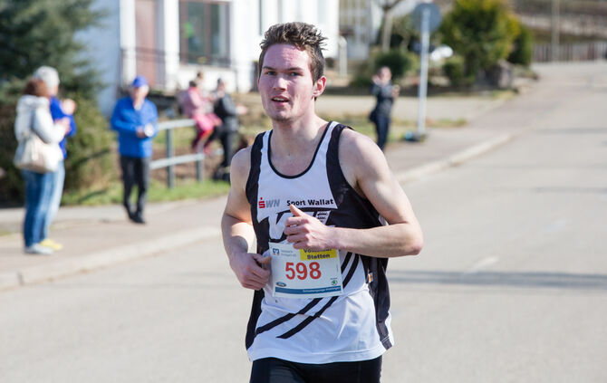 Volkslauf - Bild 30_29