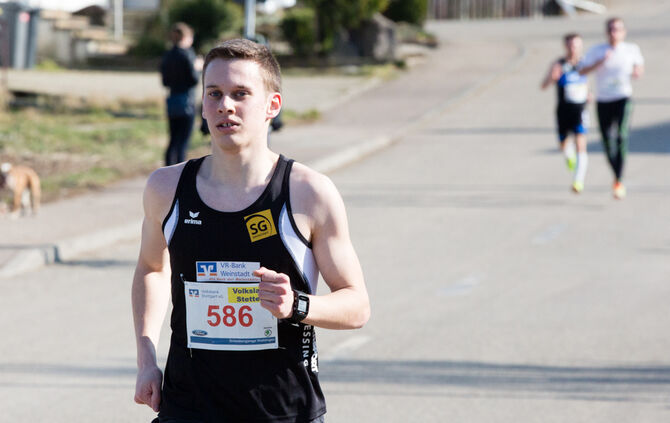 Volkslauf - Bild 31_30