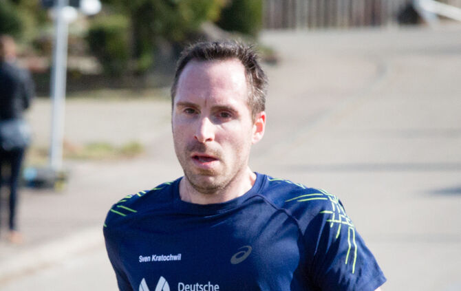 Volkslauf - Bild 32_31