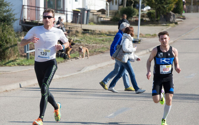 Volkslauf - Bild 33_32