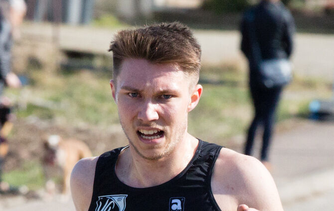 Volkslauf - Bild 34_33