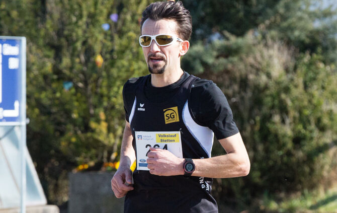 Volkslauf - Bild 35_34