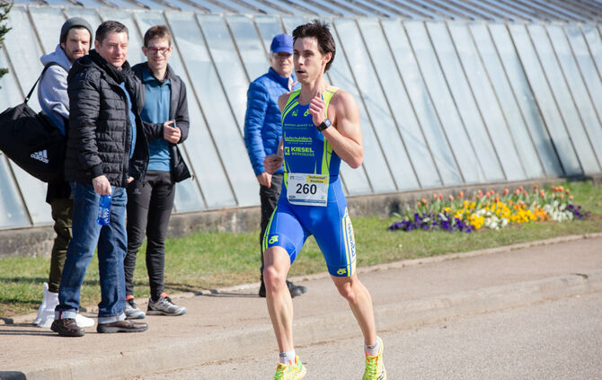 Volkslauf - Bild 36_35