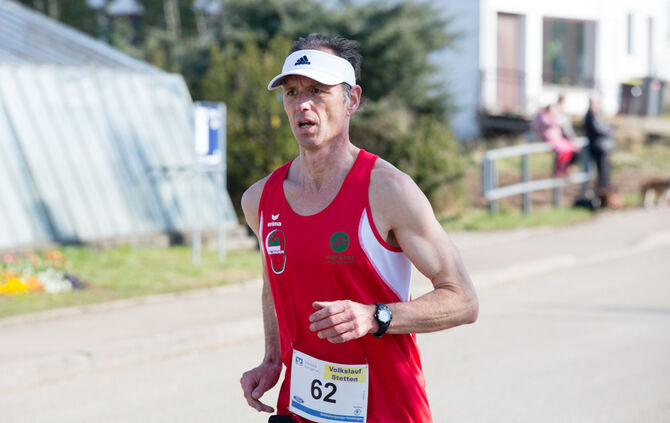 Volkslauf - Bild 37_36