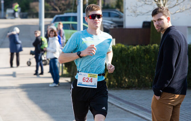 Volkslauf - Bild 38_37