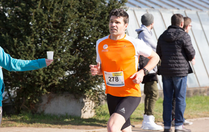 Volkslauf - Bild 39_38