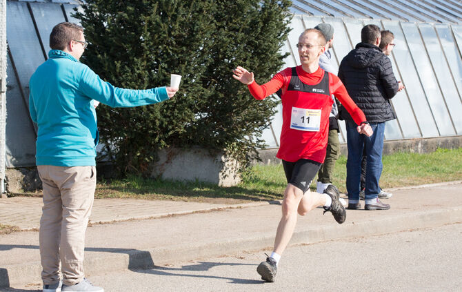 Volkslauf - Bild 40_39