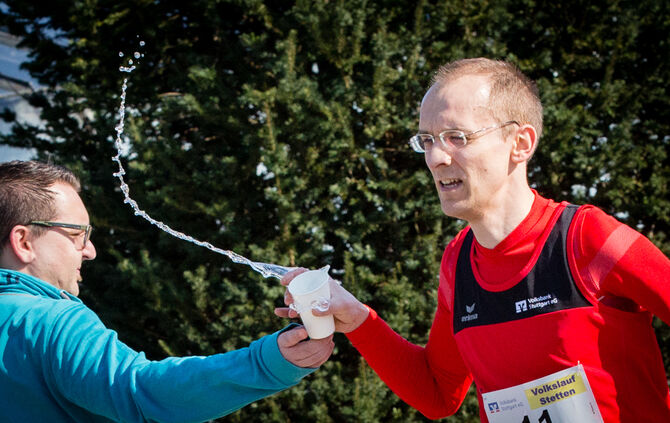 Volkslauf - Bild 41_40