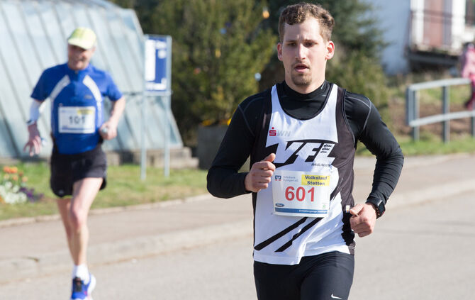 Volkslauf - Bild 42_41