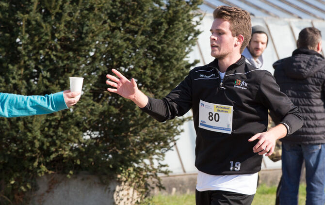 Volkslauf - Bild 43_42