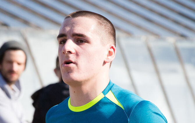 Volkslauf - Bild 44_43