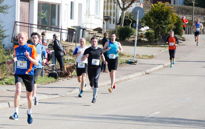 Volkslauf - Bild 45_44