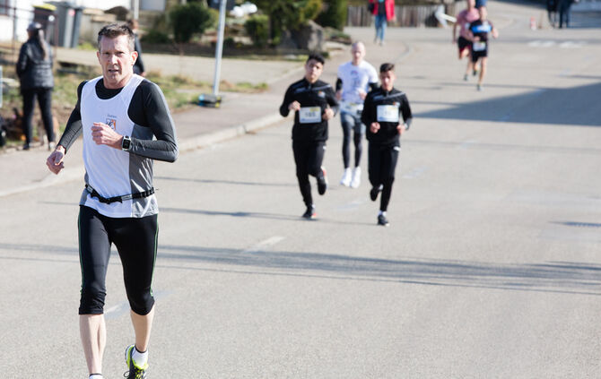 Volkslauf - Bild 46_45