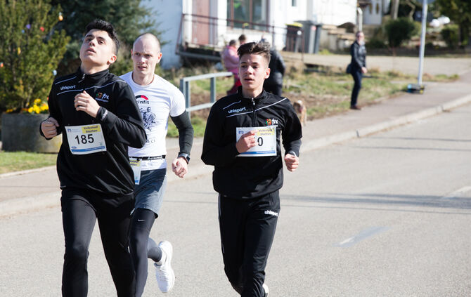 Volkslauf - Bild 47_46