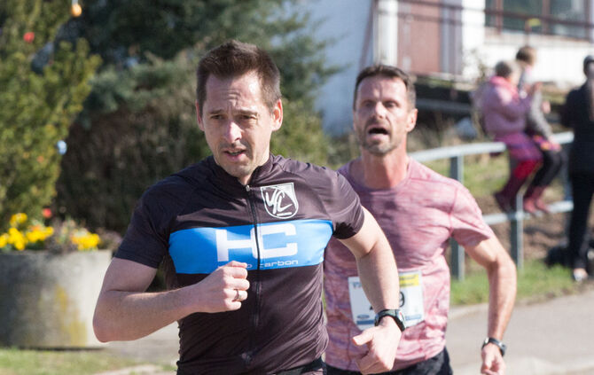 Volkslauf - Bild 48_47