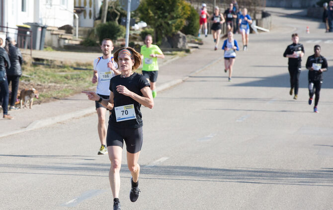 Volkslauf - Bild 49_48