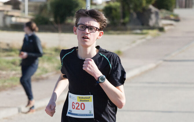 Volkslauf - Bild 50_49