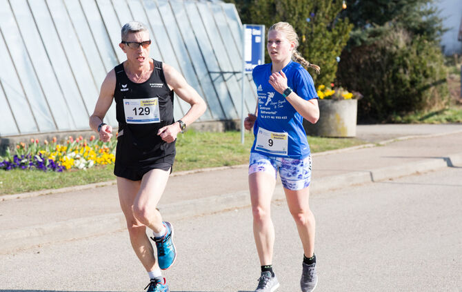 Volkslauf - Bild 51_50