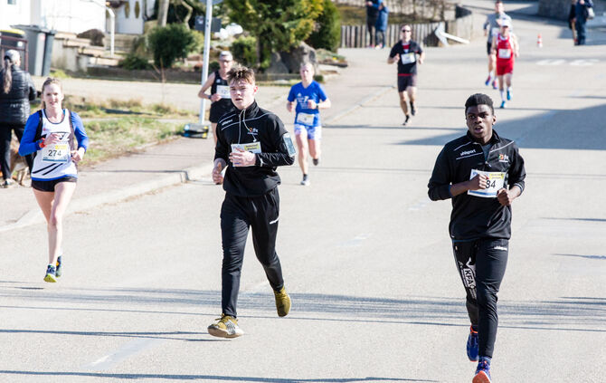 Volkslauf - Bild 52_51