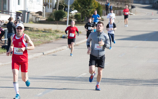 Volkslauf - Bild 53_52