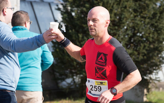 Volkslauf - Bild 55_54