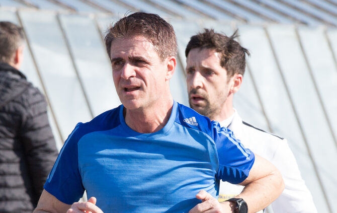 Volkslauf - Bild 56_55