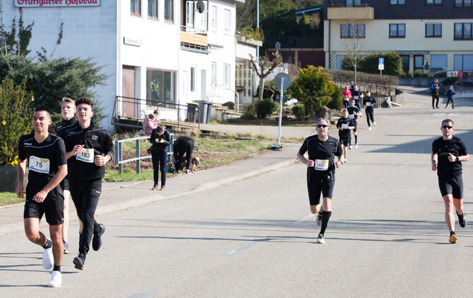 Volkslauf - Bild 57_56