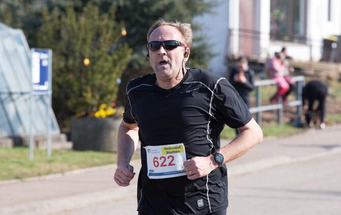 Volkslauf - Bild 58_57