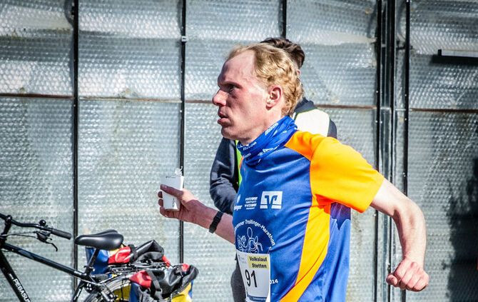 Volkslauf - Bild 59_58