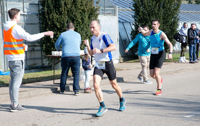 Volkslauf - Bild 60_59