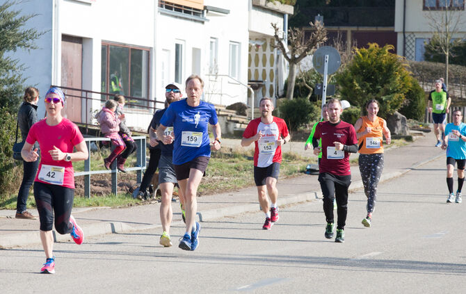 Volkslauf - Bild 61_60