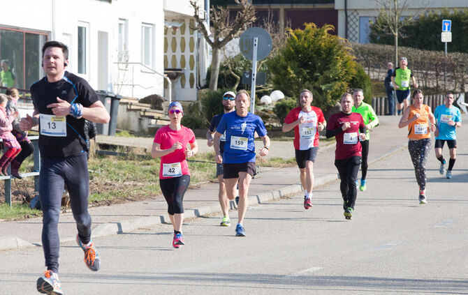 Volkslauf - Bild 62_61