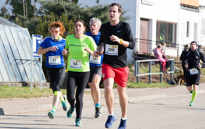 Volkslauf - Bild 63_62