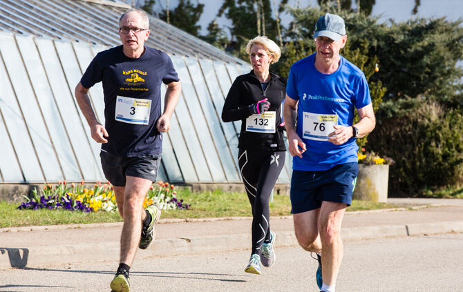 Volkslauf - Bild 64_63